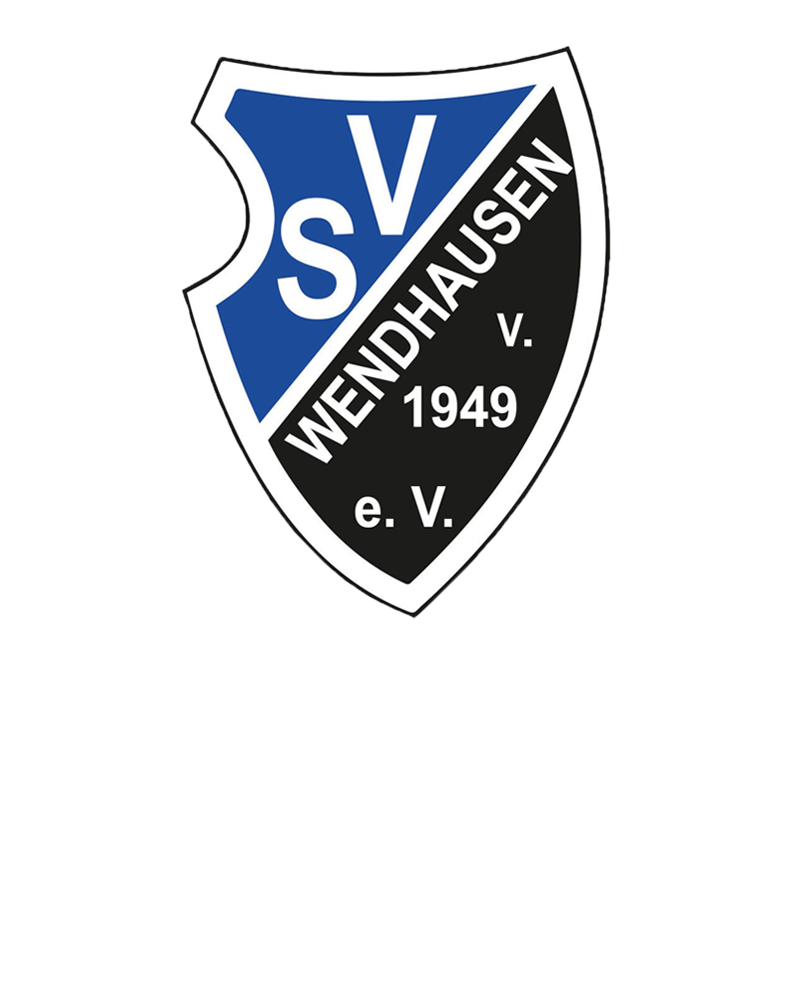 Matthias Schimmer übernimmt den Vorsitz beim SV Wendhausen