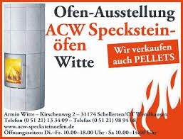 sponsor-ACW